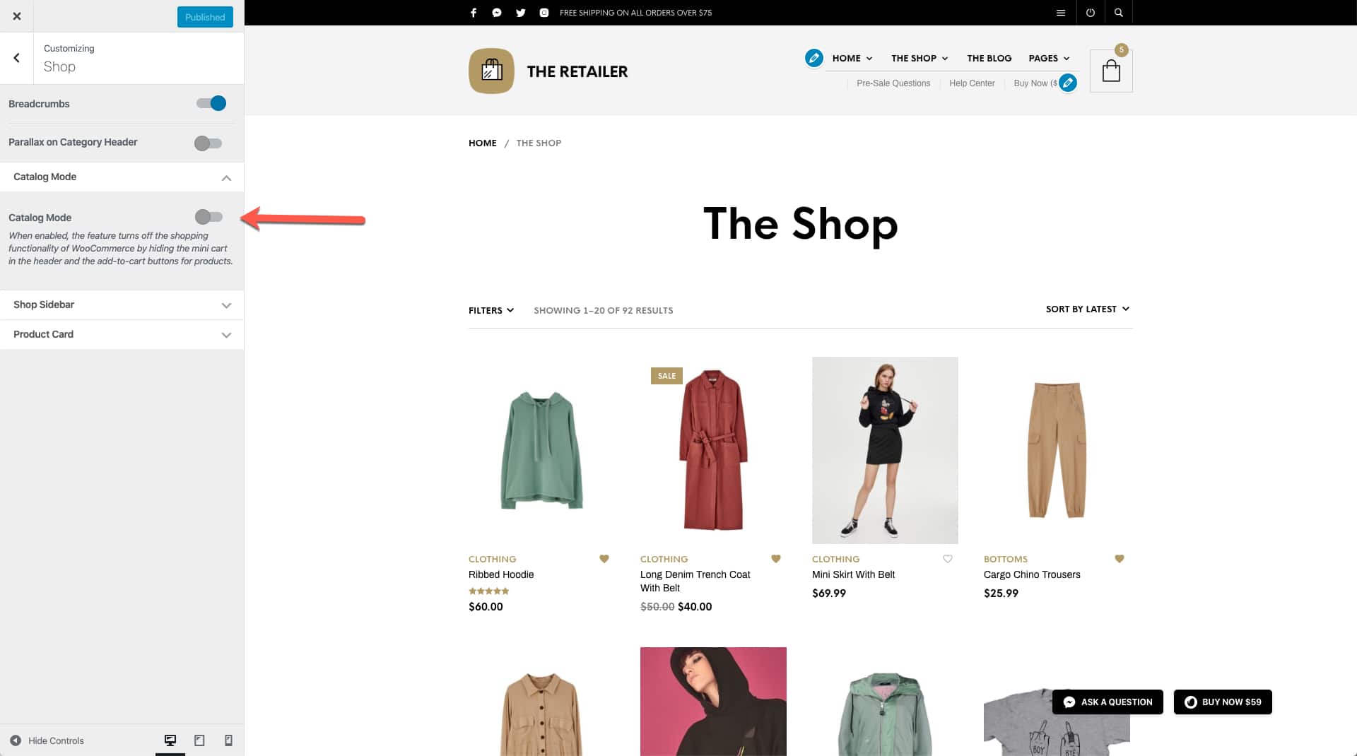 https://getbowtied.com/wp-content/uploads/2020/01/missing-add-to-cart-woocommerce-catalog.jpg
